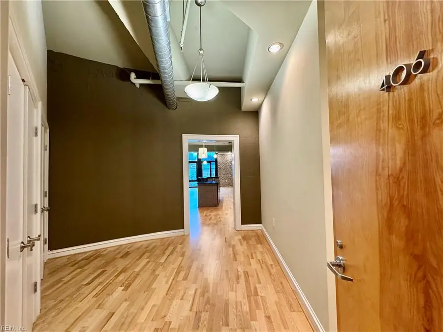 415 Saint Pauls Boulevard #406, Norfolk, VA 23510 - #3