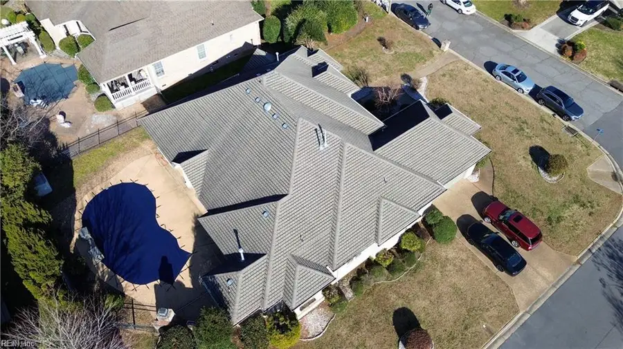 4500 Mcrae Close, Chesapeake, VA 23321 - #2