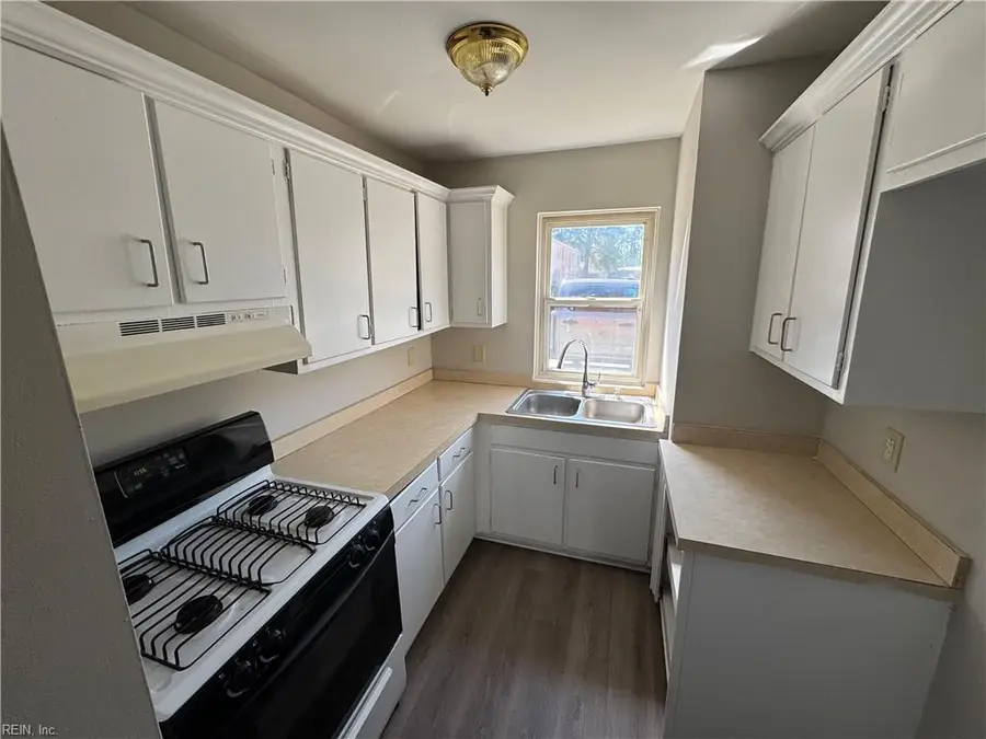 446 Britnie Court, Newport News, VA 23602 - #3