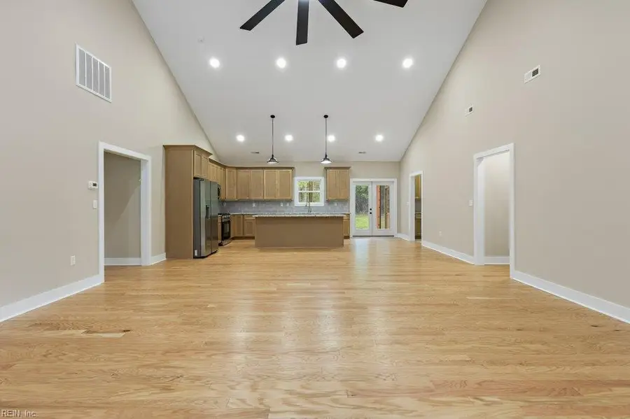 7 AC Shillelagh Road, Chesapeake, VA 23323 - #3