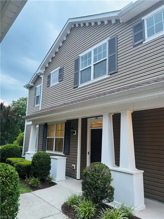 723 Lacy Oak Dr Drive, Chesapeake, VA 23320 - #1