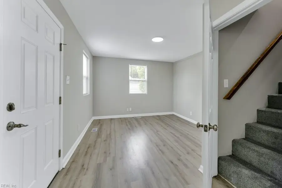 3201 Scott Street, Portsmouth, VA 23707 - #2