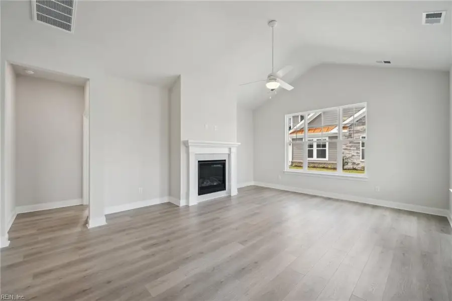 2162 Edwin Drive, Chesapeake, VA 23322 - #3