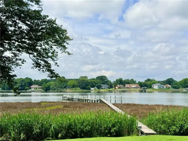 418 Robin Road, Portsmouth, VA 23701