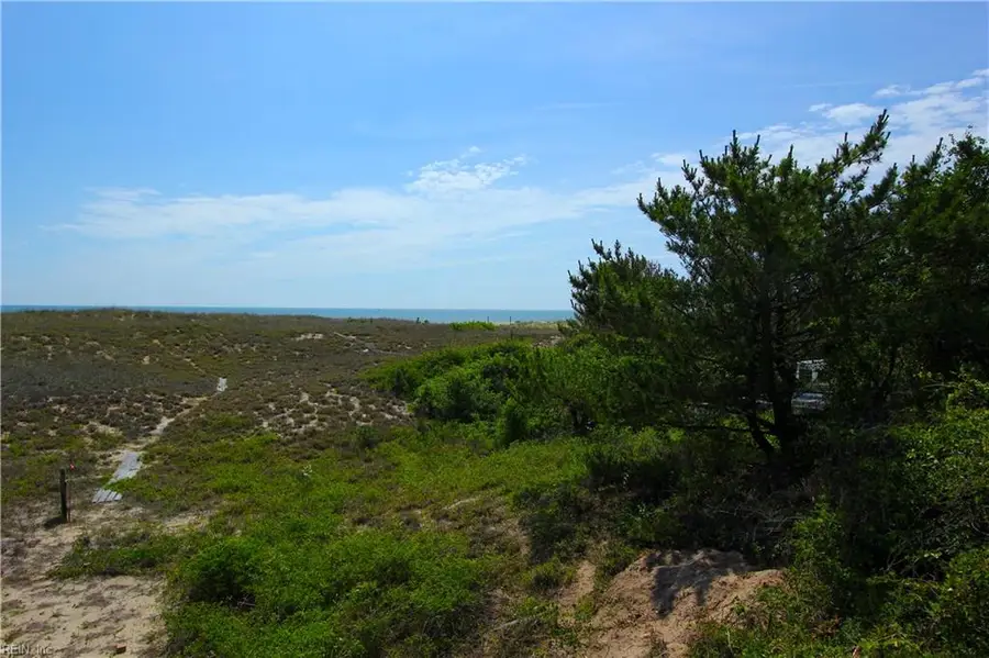 6908 Ocean Front Avenue, Virginia Beach, VA 23451 - #3
