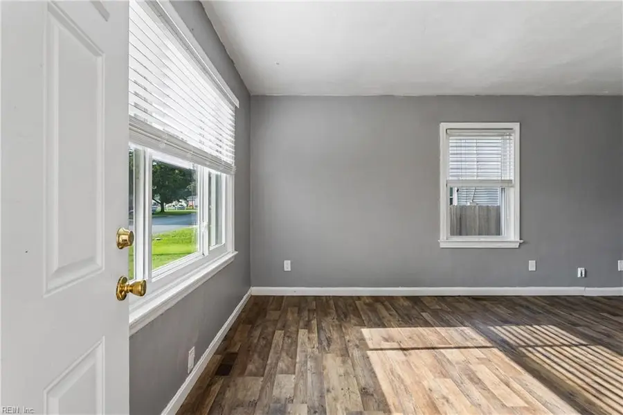 612 Sun Court, Newport News, VA 23605 - #3