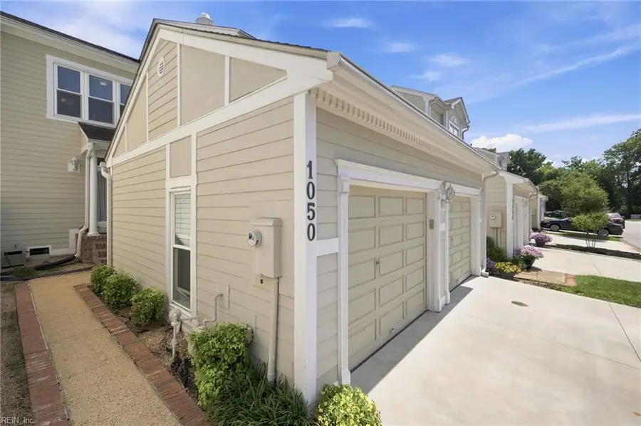 1050 Collection Creek Way, Virginia Beach, VA 23454 - #3
