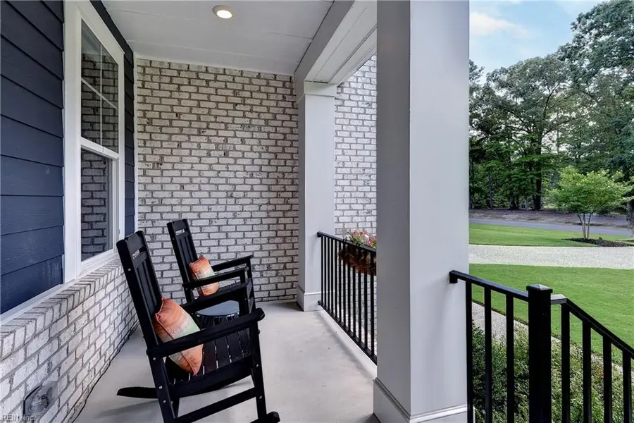 3404 Liberty Ridge Parkway, Williamsburg, VA 23188 - #3