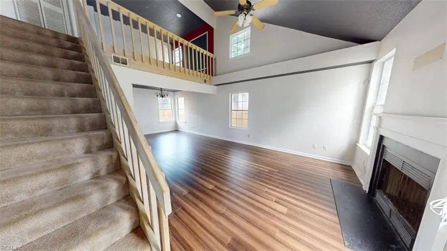 197 Gate House Road, Newport News, VA 23609 - #2