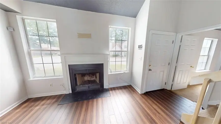 197 Gate House Road, Newport News, VA 23609 - #3