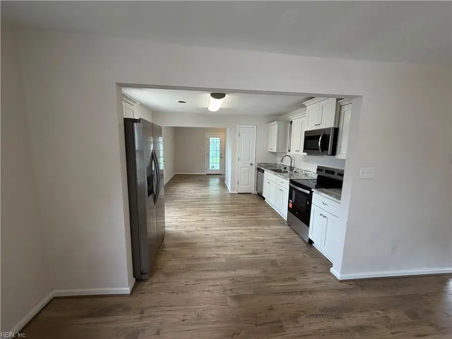 1308 Willow Avenue, Chesapeake, VA 23325 - #3