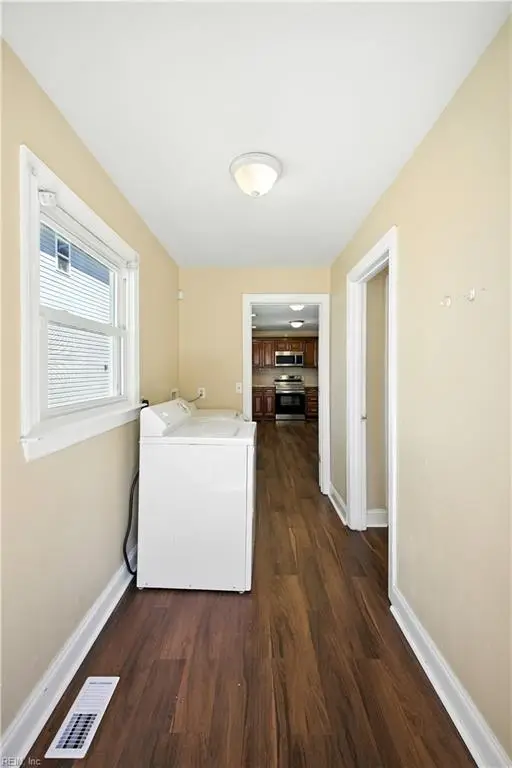 2826 Lens Avenue, Norfolk, VA 23509 - #3