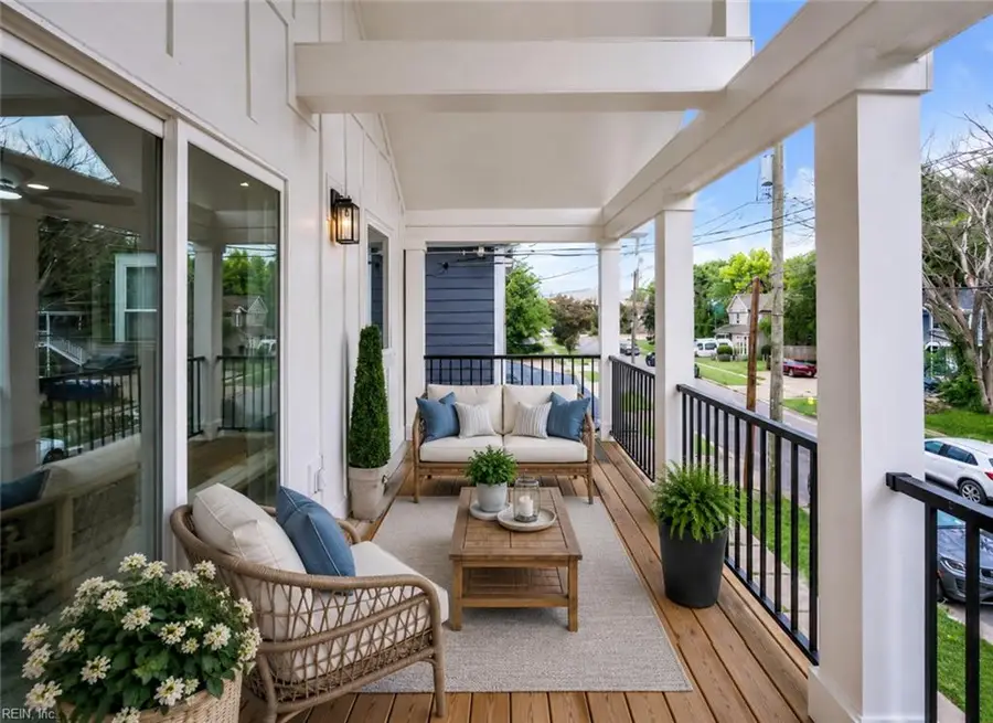 1317 Reservoir Avenue, Norfolk, VA 23504 - #2
