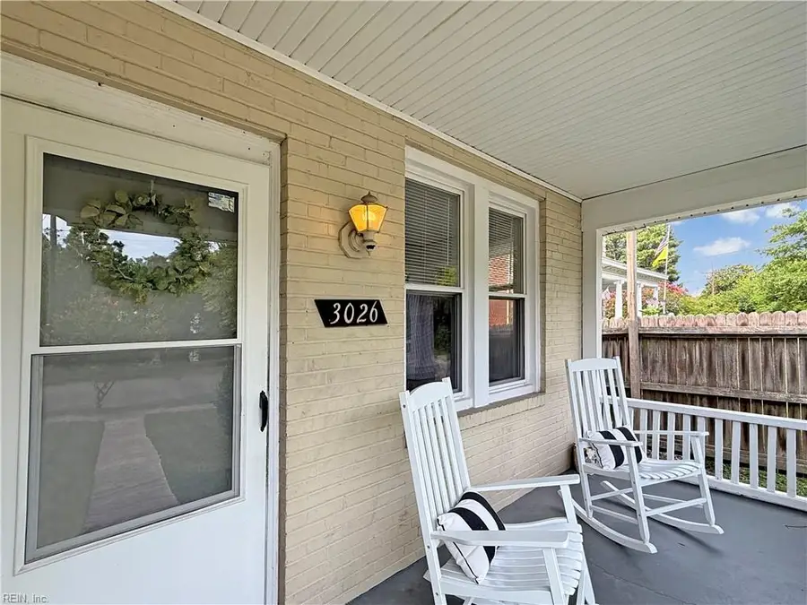 3026 Cape Henry Avenue, Norfolk, VA 23509 - #2