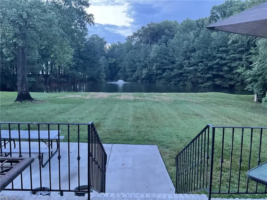 1324 Simon Drive, Chesapeake, VA 23320 - #2