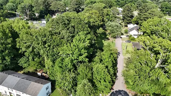 2610 Elkhart Street, Chesapeake, VA 23323