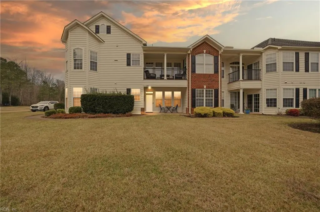 2811 Crescent Moon Court, Virginia Beach, VA 23456 - #1