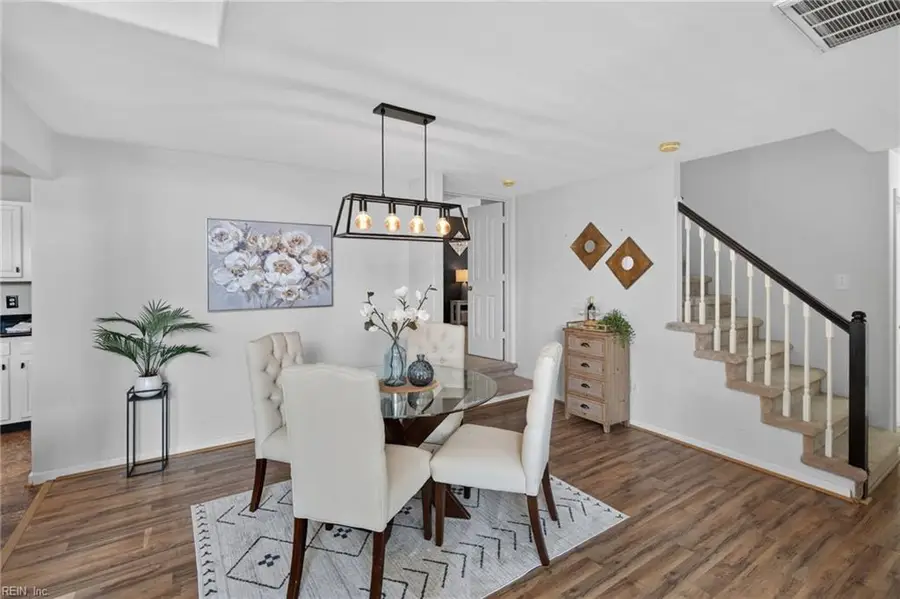 853 Mission Avenue, Virginia Beach, VA 23462 - #3