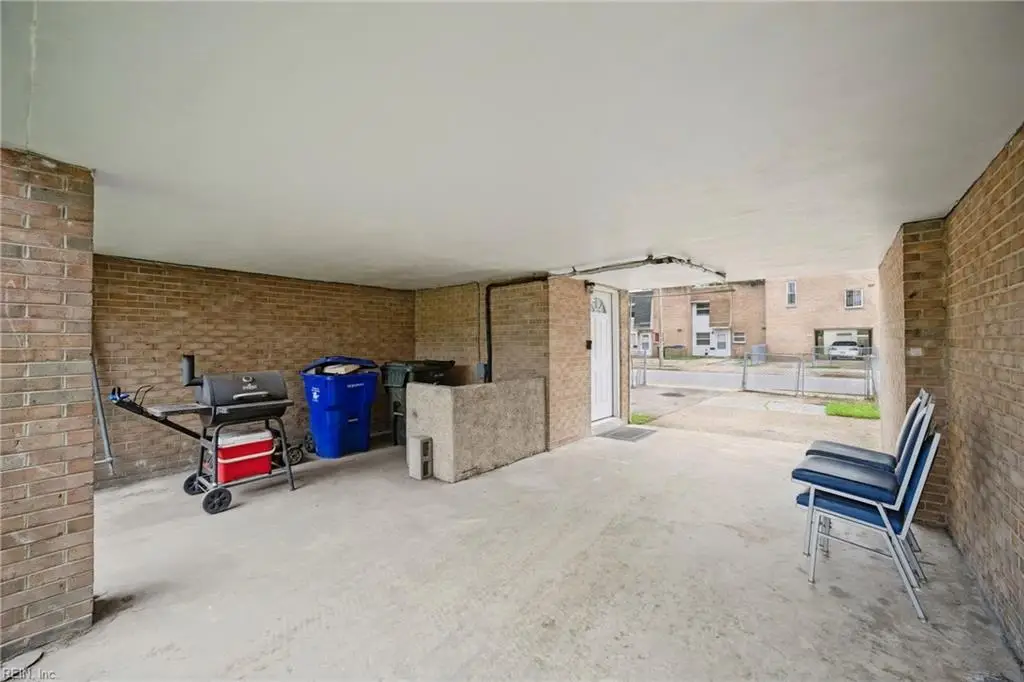 6529 Sorby Court, Norfolk, VA 23513 - #1