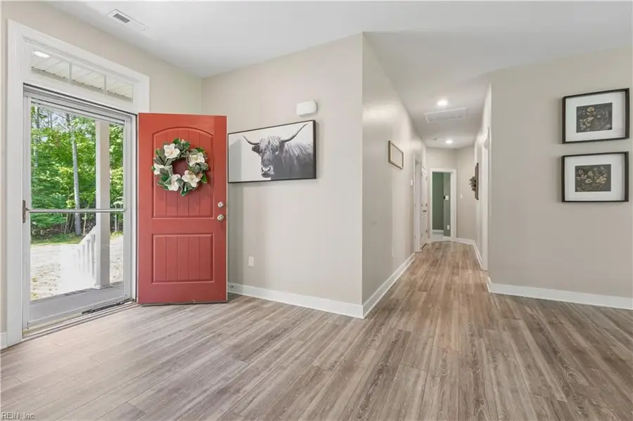5903 Homeplace Lane, Gloucester, VA 23061 - #3