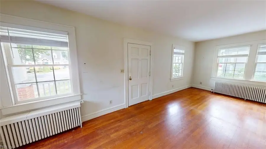 76 Raleigh Road, Newport News, VA 23601 - #2