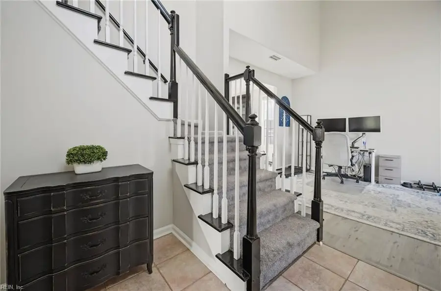 500 Landmark Court, Chesapeake, VA 23322 - #2