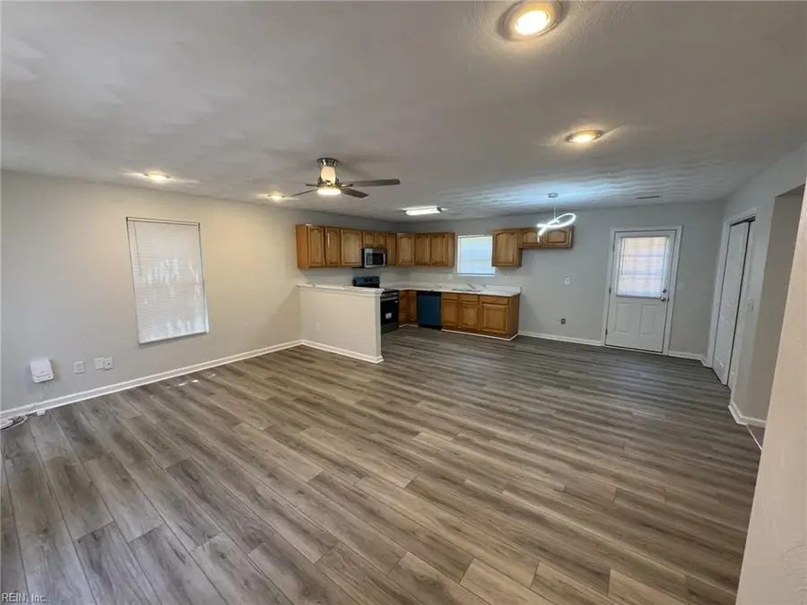 8217 Simons Drive, Norfolk, VA 23505 - #2