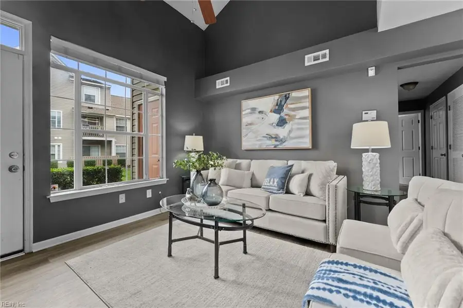 769 Drift Tide Drive, Virginia Beach, VA 23464 - #2