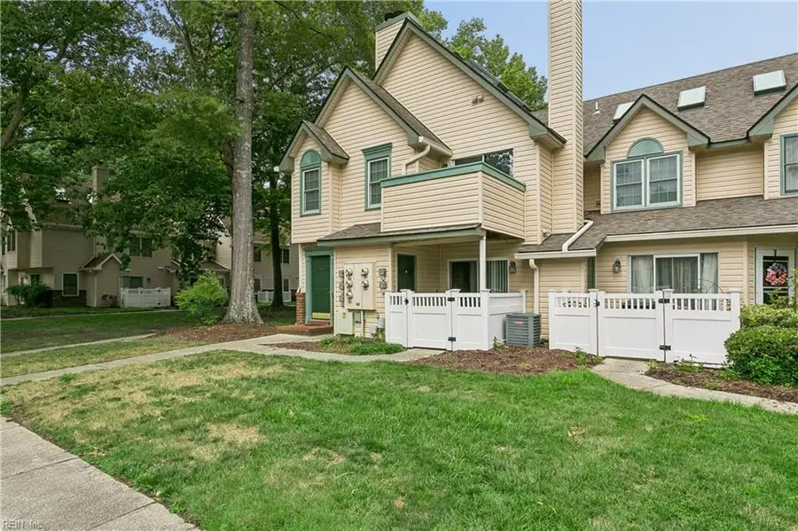 6 Tamarisk Quay #I, Hampton, VA 23666 - #2