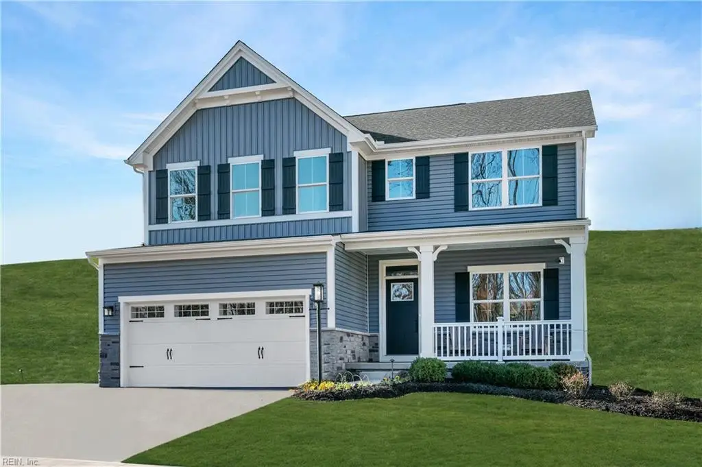 311 Crab Pot Catch, Poquoson, VA 23662 - #1