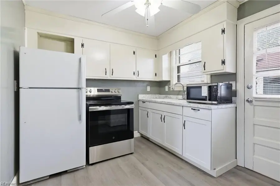 1333 Willow Avenue, Chesapeake, VA 23325 - #2
