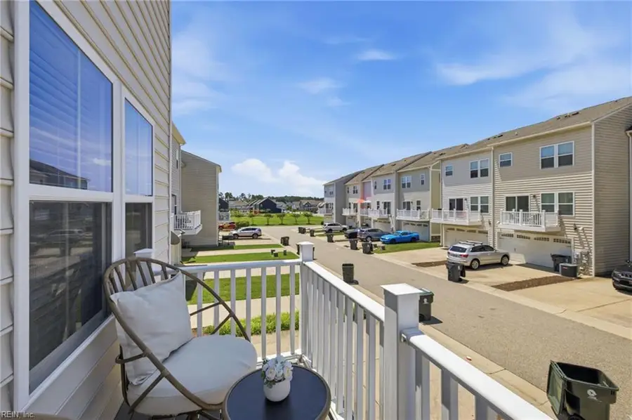 404 Spring Hill Place, Smithfield, VA 23430 - #2