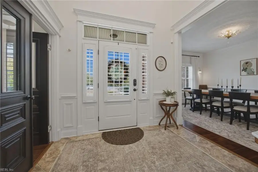 409 Torre Pine Court, Chesapeake, VA 23322 - #3