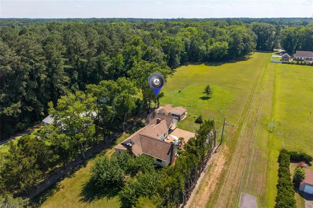 707 Waterview Road, Yorktown, VA 23692 - #1