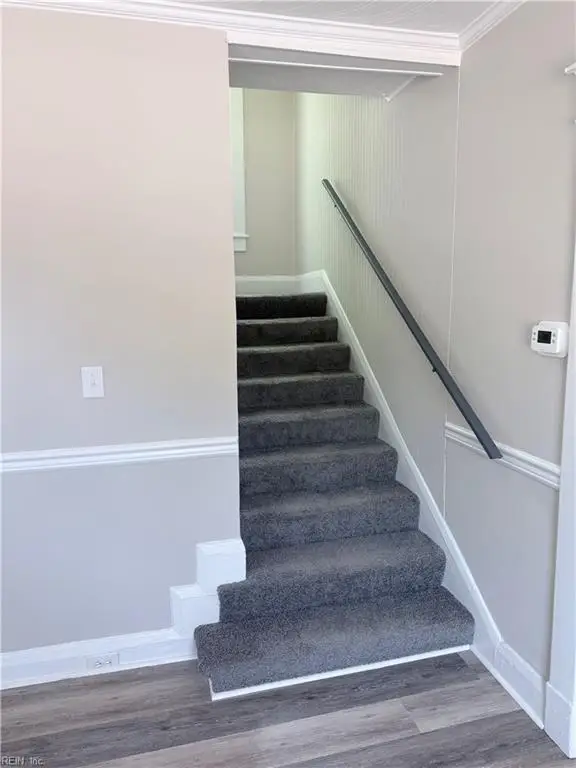 744 West 31st Street, Norfolk, VA 23508 - #3