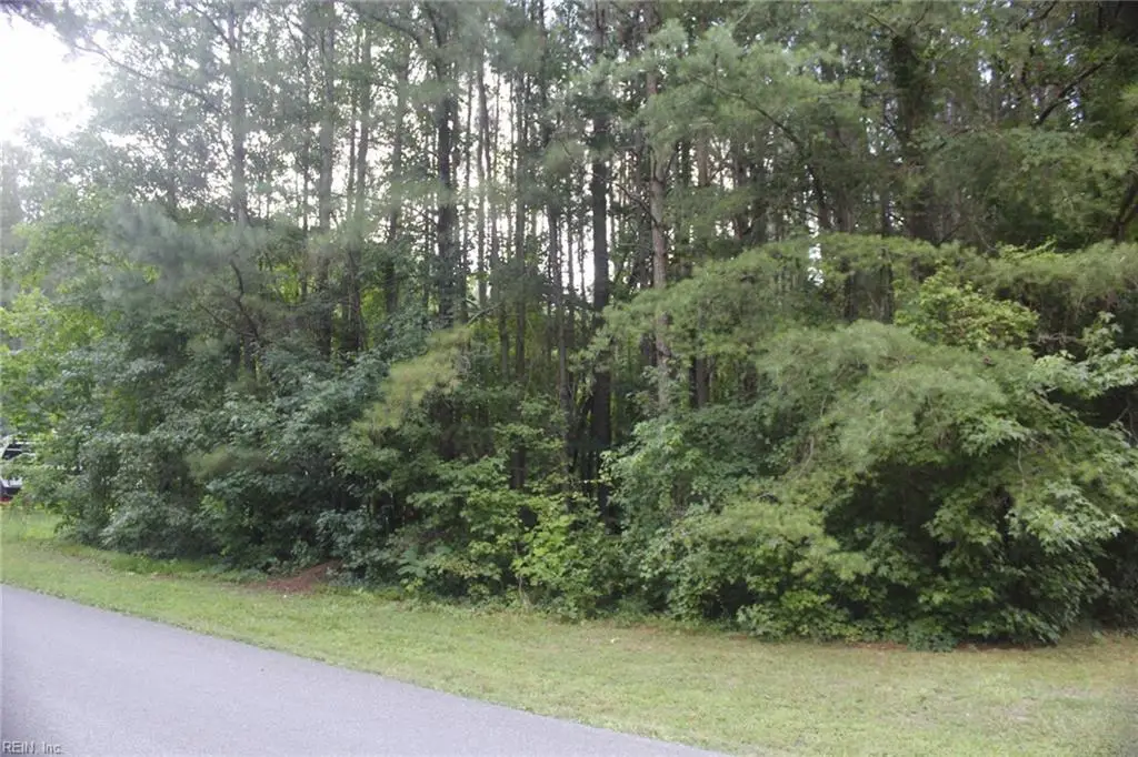 204 Spring Road, Yorktown, VA 23690 - #1