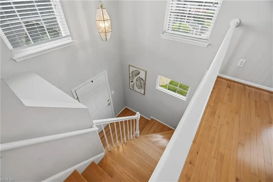 1214 Loose Strife Place, Chesapeake, VA 23320 - #3