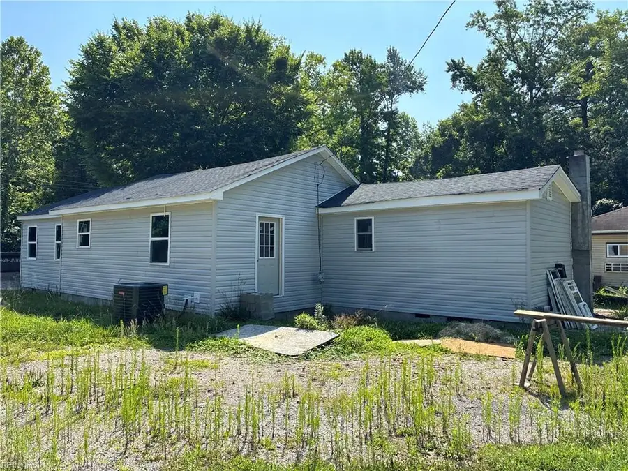 145 Shell Road, Suffolk, VA 23432 - #2