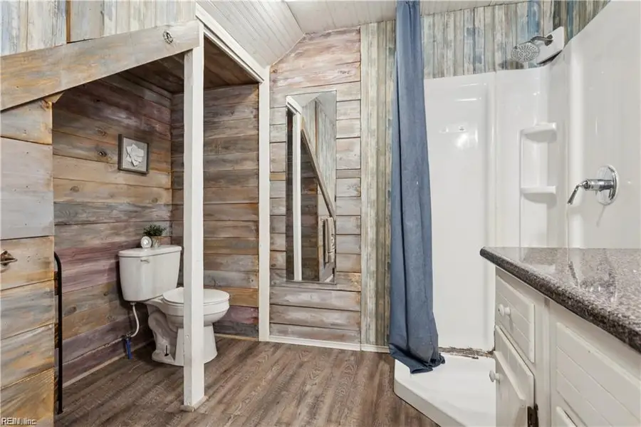 1301 Babbtown Road, Suffolk, VA 23434 - #2