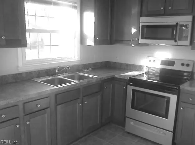830 Headrow Terrace, Hampton, VA 23666 - #2