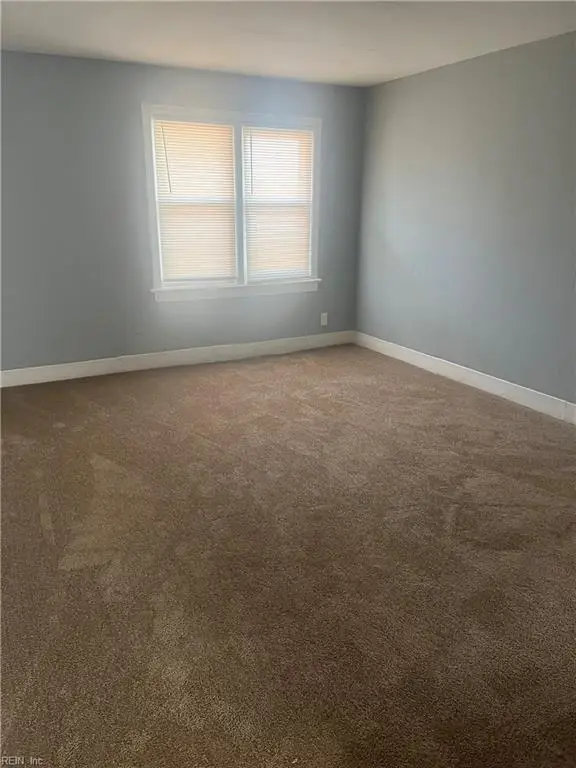2061 E Ocean View Avenue, Norfolk, VA 23503 - #2