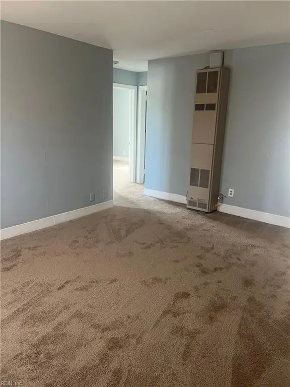 2061 E Ocean View Avenue, Norfolk, VA 23503 - #3