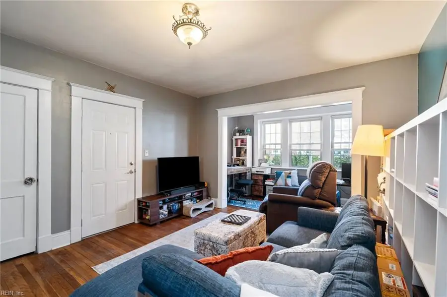 913 Spotswood Avenue #1, Norfolk, VA 23517 - #2