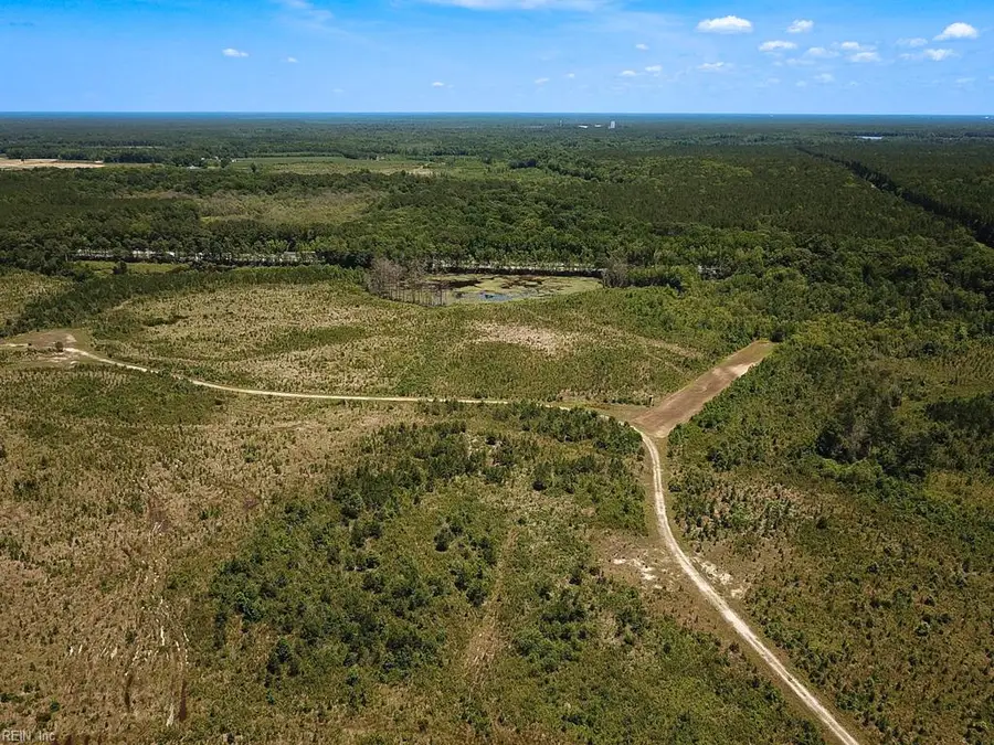 229 Ac Moores Ferry Road, Emporia, VA 23847 - #2
