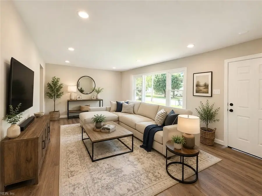 104 Heath Lane, Portsmouth, VA 23701 - #3