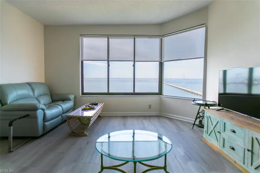 7501 River Road #17C, Newport News, VA 23607 - #2