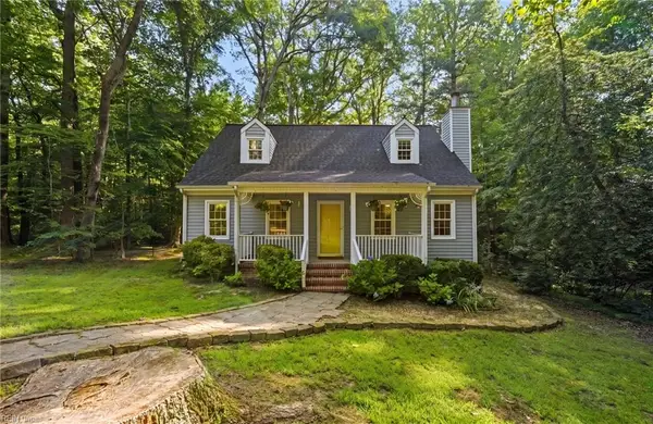 102 Tampa Circle, Williamsburg, VA 23188
