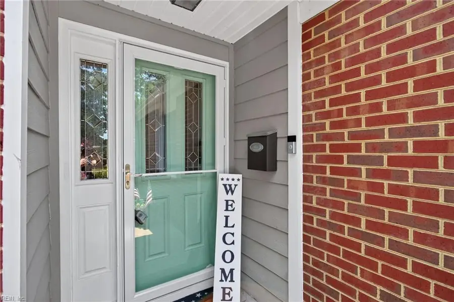 4240 Battery Road, Virginia Beach, VA 23455 - #3