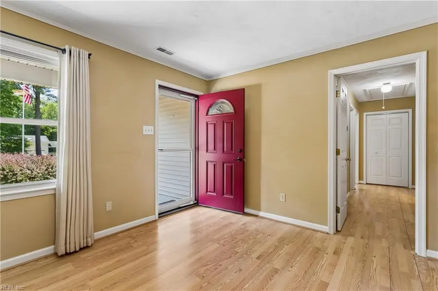 752 Manning Bridge Road, Suffolk, VA 23434 - #2