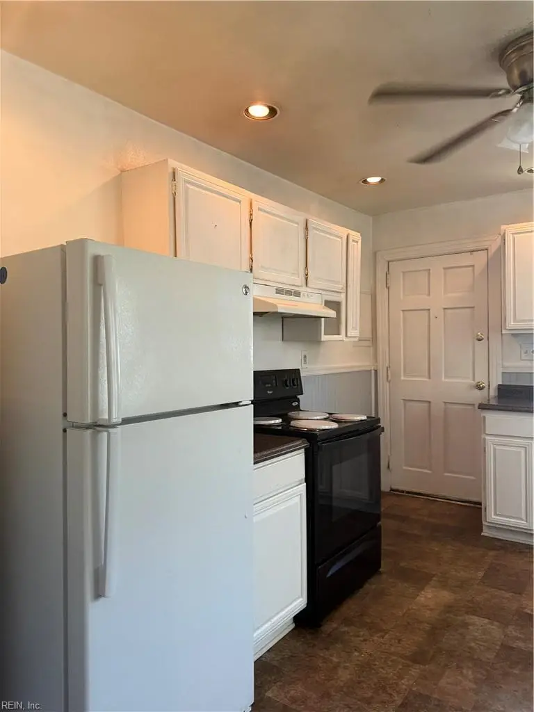 421 Kilby Avenue, Suffolk, VA 23434 - #2